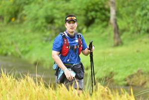 BIB: 
                            <button type="button" onclick="openModal(13436562)" class="btn btn-primary btn-sm float-right btn-popup" data-toggle="modal" data-target=".modal-high-quality">
                        <i class="fas fa-shopping-cart"></i> Add to Cart
                    </button>
                                            <button type="button" onclick="isThisMe(13436562, true)" class="btn btn-success btn-sm float-right btn-popup btn-isme hidden" data-toggle="tooltip" data-placement="bottom" title="นี่คือรูปของคุณใช่ไหม คลิกที่นี่เพื่อเอาเข้าอัลบั้ม">
                        <i class="fas fa-plus"></i> Add to album
                    </button>
                    <button type="button" onclick="isThisMe(13436562, false)" class="btn btn-warning btn-sm float-right btn-popup btn-isnotme hidden">
                        <i class="fas fa-ban"></i> Remove from album
                    </button>